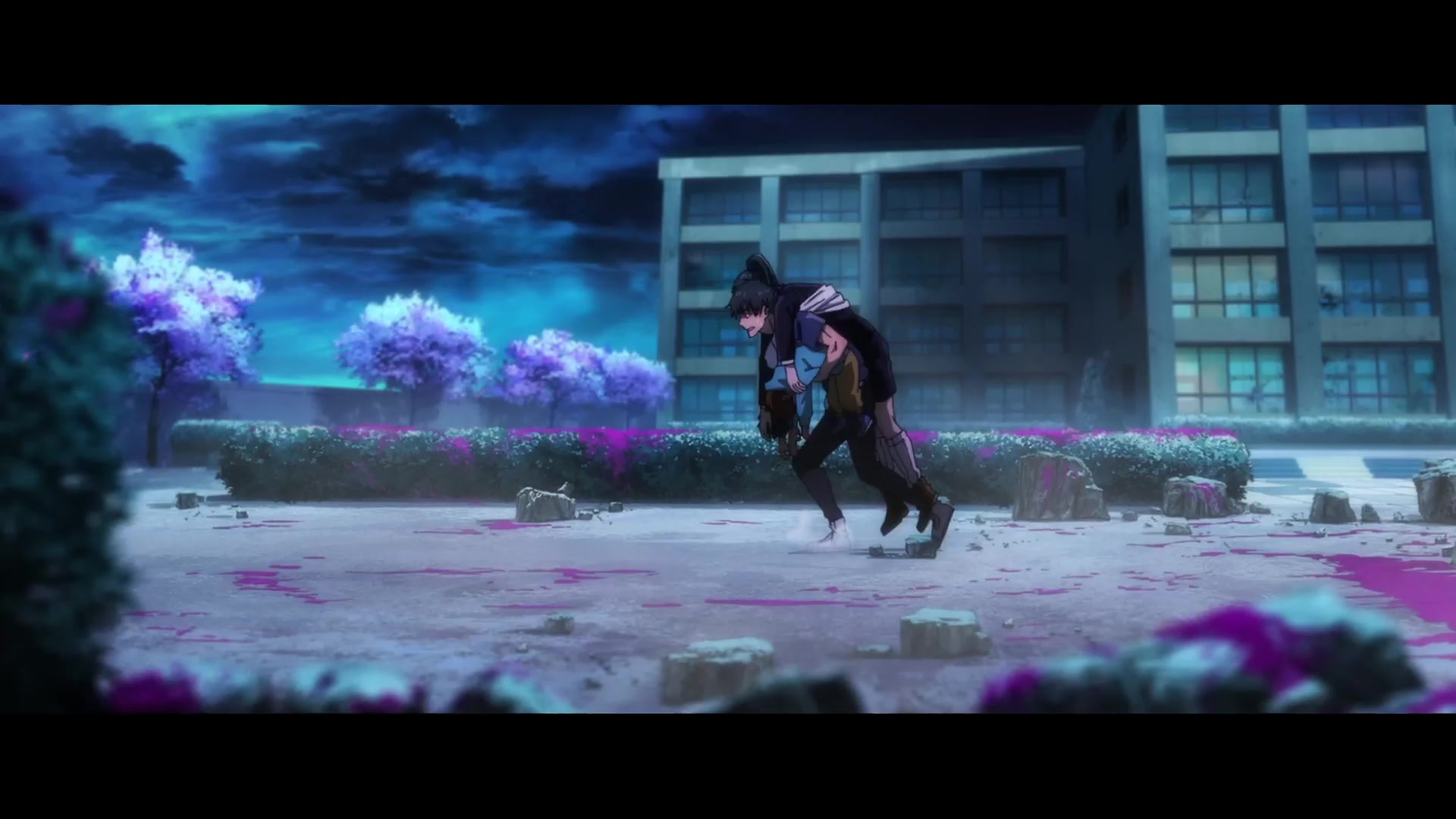 [Tsukyio Editing Resources] Jujutsu Kaisen 0 Raw Clips (346) (tsukyio.com).mp4